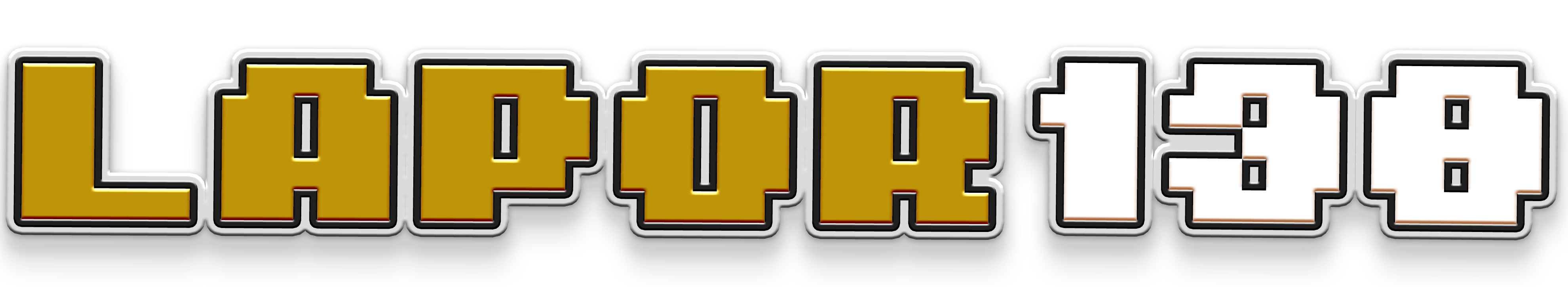 LAPOR138
