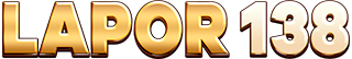 Lapor138